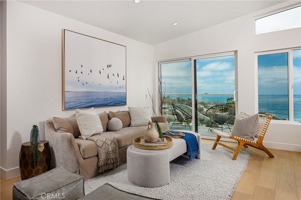 251 Highland, Laguna Beach CA 92651 - Photo 7