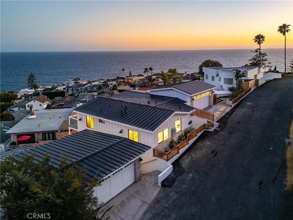 251 Highland, Laguna Beach CA 92651 - Photo 36