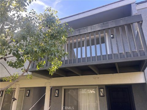 Photo of 167 Briarwood, Irvine, CA 92604 (MLS # PW26046112)