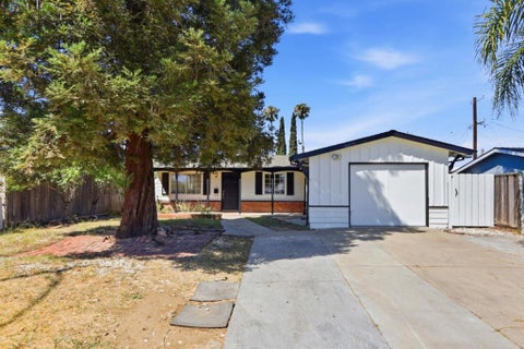 Photo of 2137 Inman Way, San Jose, CA 95122 (MLS # ML82052440)