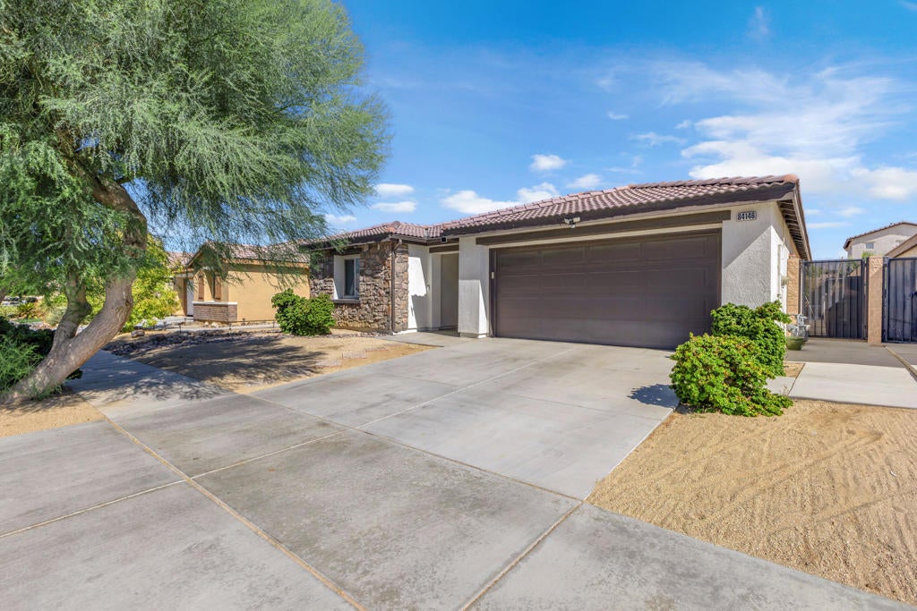 84146 Azzura Way