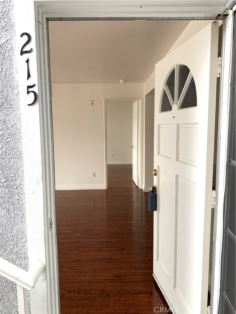 34264 Camino Capistrano