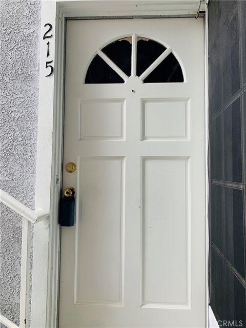 34264 Camino Capistrano Dana Point CA 92624