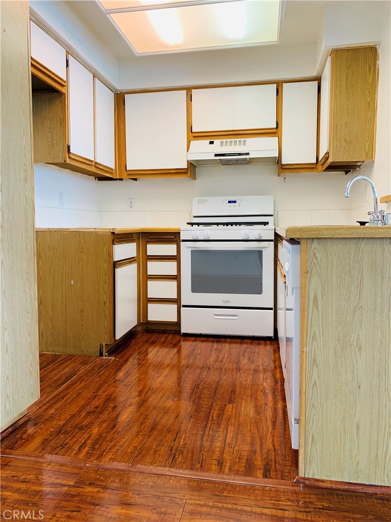 34264 Camino Capistrano