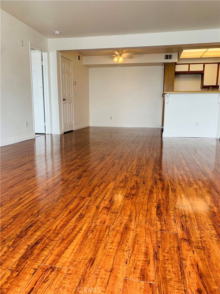 34264 Camino Capistrano