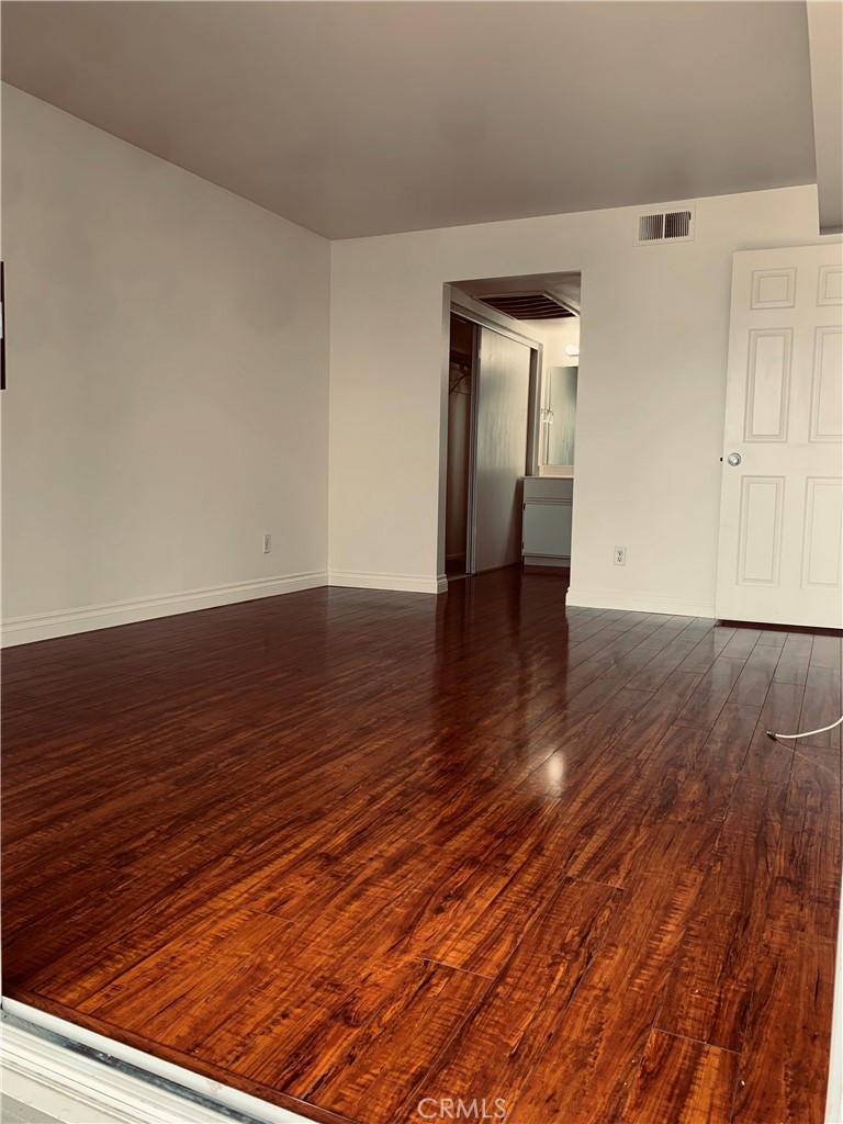 34264 Camino Capistrano