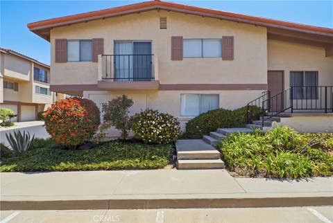 Photo of 28301 Ridgefalls Court, Rancho Palos Verdes, CA 90275 (MLS # PV26171972)