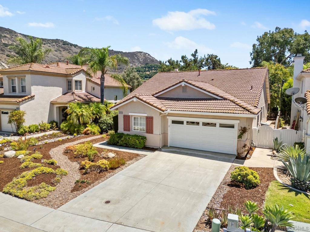 3083 Sprucewood Ln