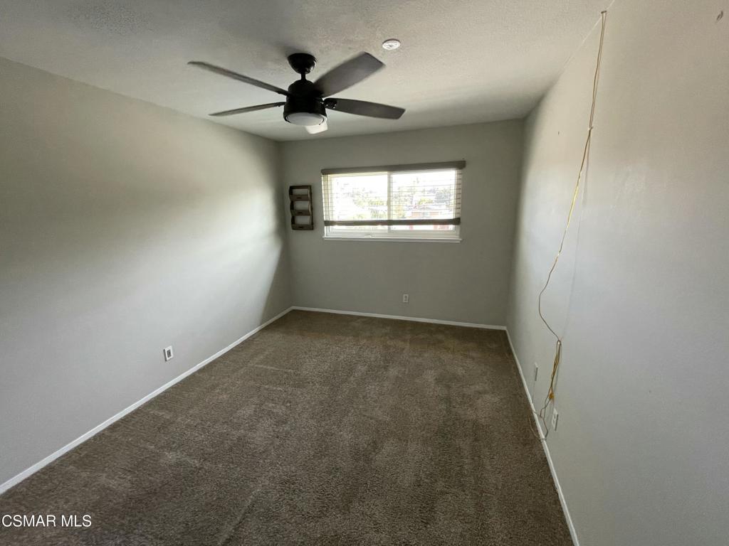 Dutch Haven-109 - 1000162 - Residential