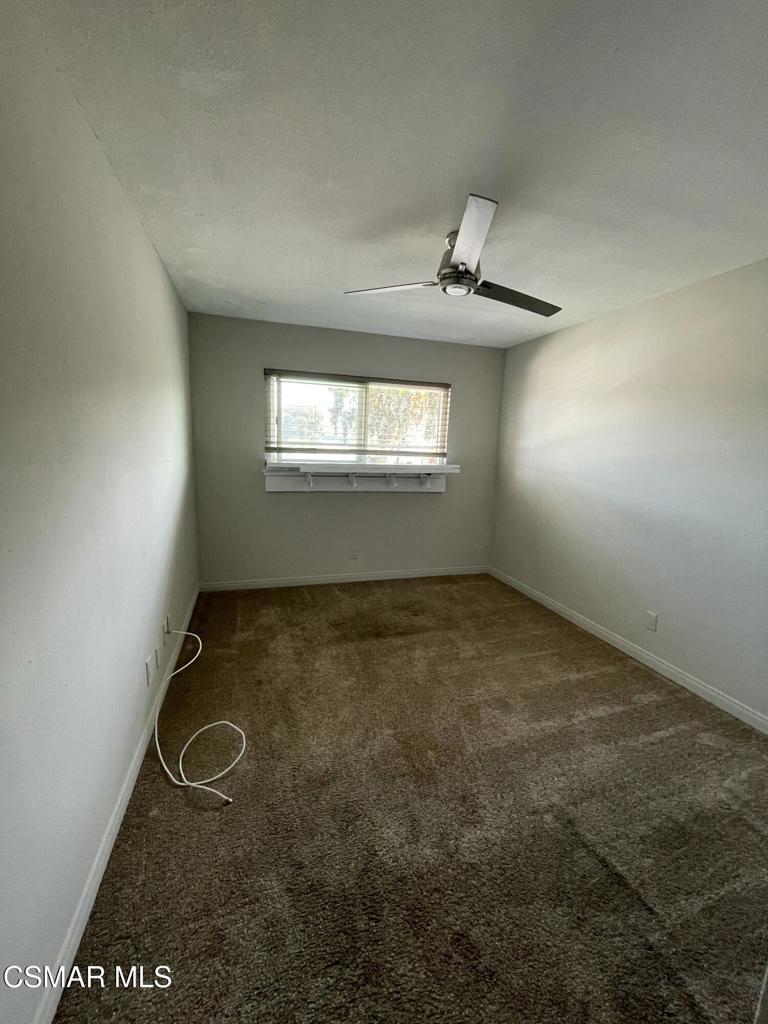 Dutch Haven-109 - 1000162 - Residential