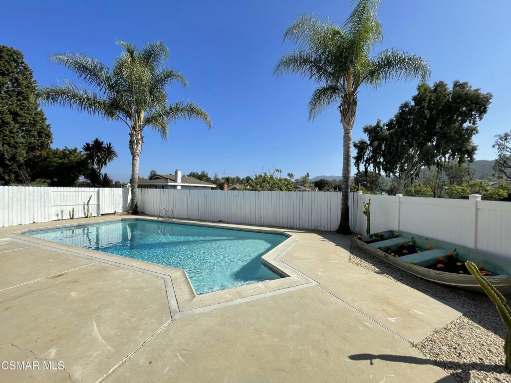 Dutch Haven-109 - 1000162 - Residential