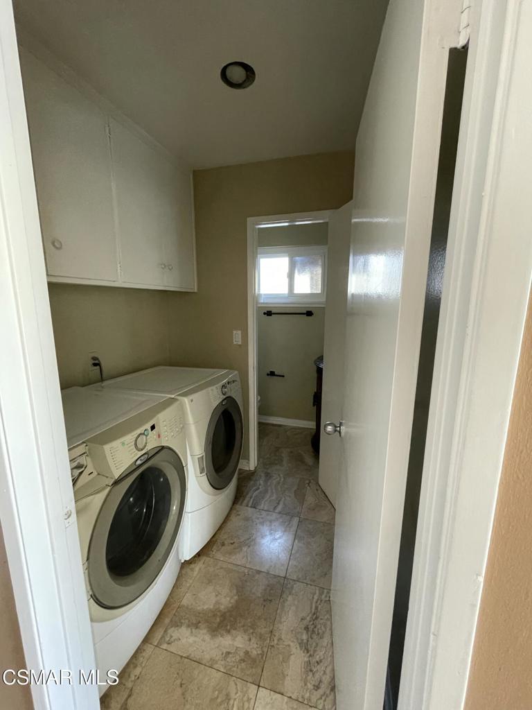 Dutch Haven-109 - 1000162 - Residential