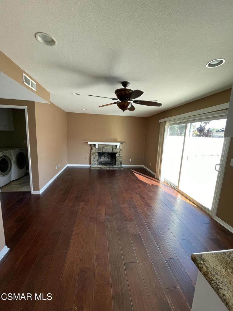 Dutch Haven-109 - 1000162 - Residential