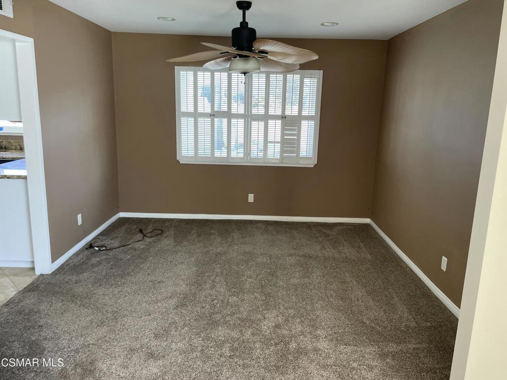 Dutch Haven-109 - 1000162 - Residential