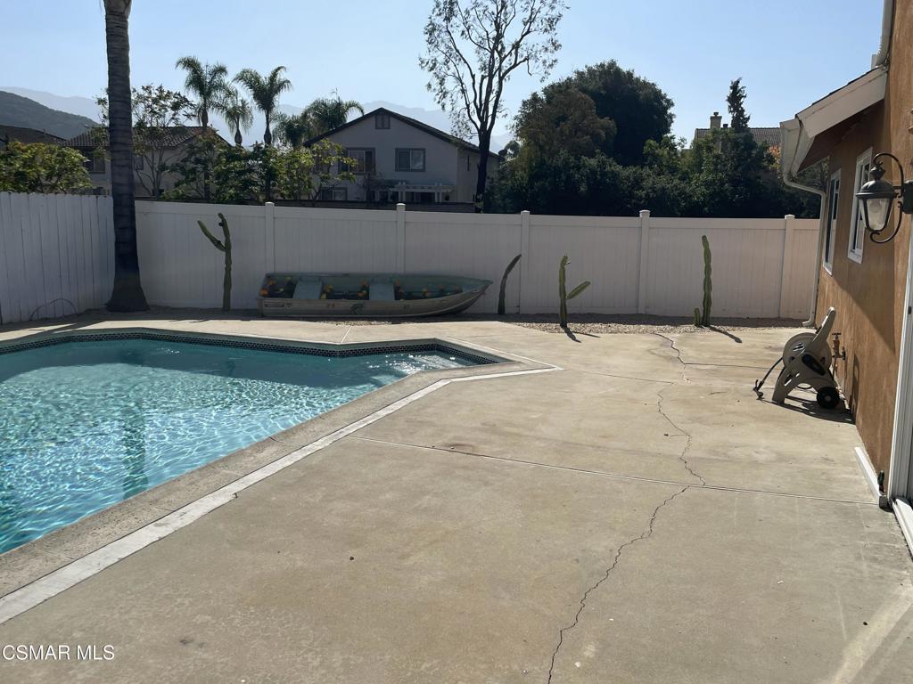 Dutch Haven-109 - 1000162 - Residential