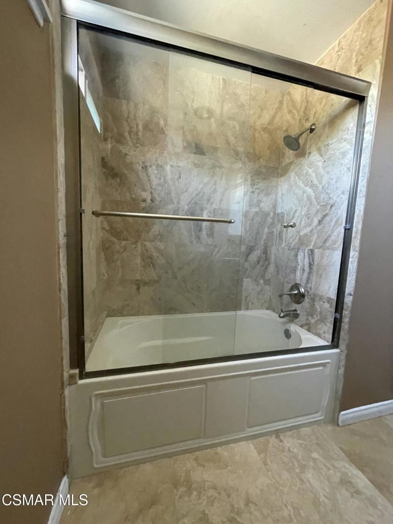 Dutch Haven-109 - 1000162 - Residential