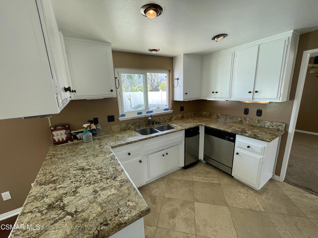 Dutch Haven-109 - 1000162 - Residential