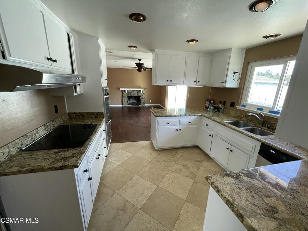 Dutch Haven-109 - 1000162 - Residential