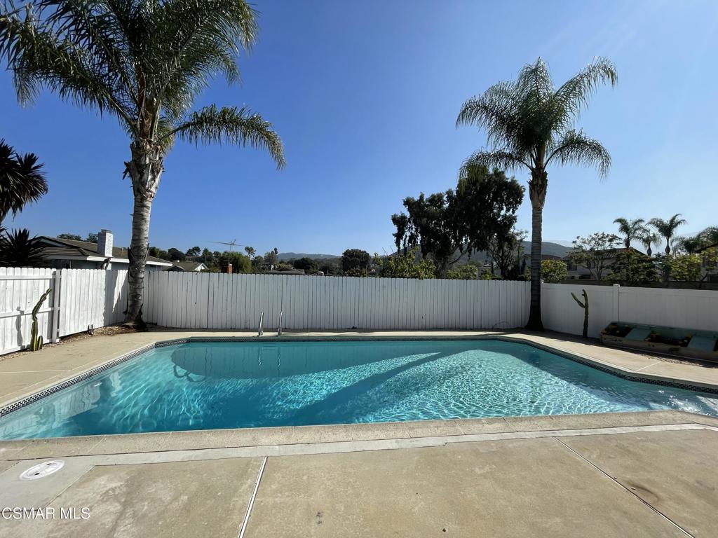 Dutch Haven-109 - 1000162 - Residential