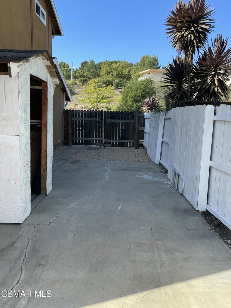 Dutch Haven-109 - 1000162 - Residential