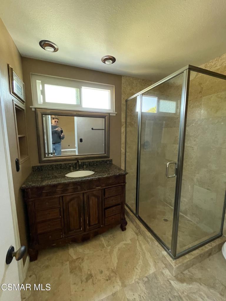 Dutch Haven-109 - 1000162 - Residential