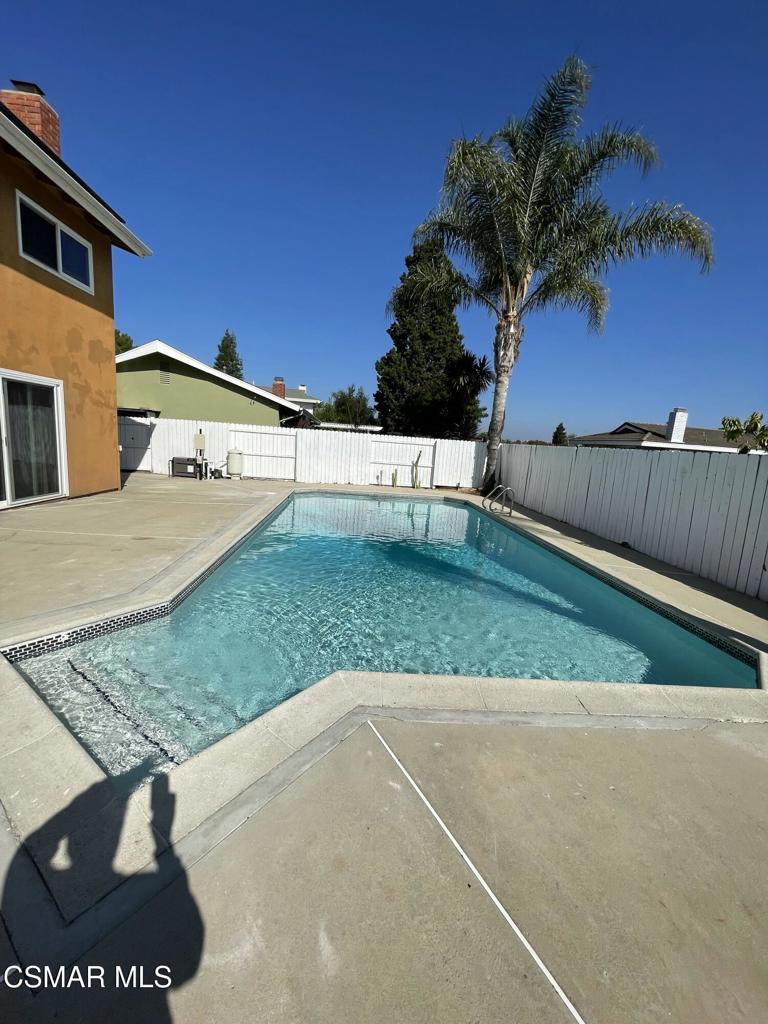 Dutch Haven-109 - 1000162 - Residential