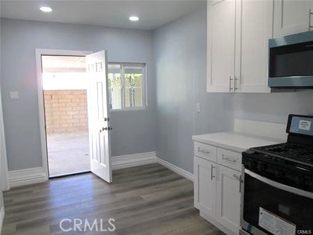 Photo of 47160 Elisabeth Drive #B, Indio, CA 92201 (MLS # CV26225445)