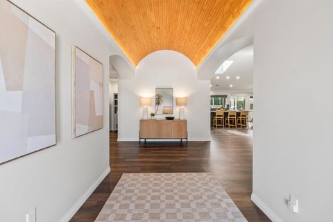 5183 El Arbol Drive Carlsbad CA 92008