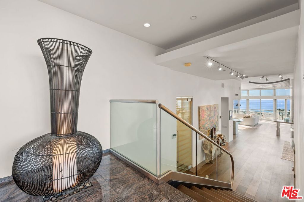 101 Ocean Avenue A100