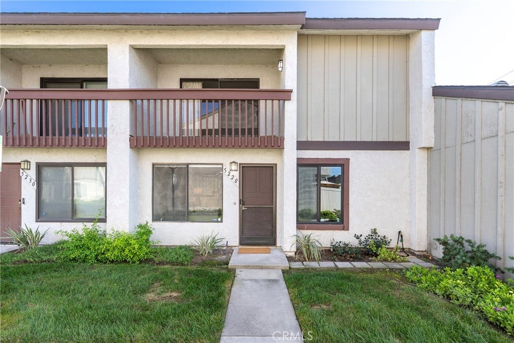 1365 S Walnut 5220