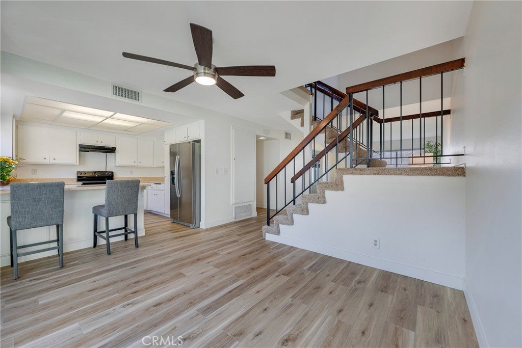 1365 S Walnut 5220