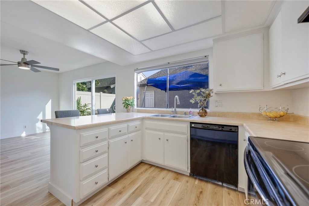 1365 S Walnut 5220
