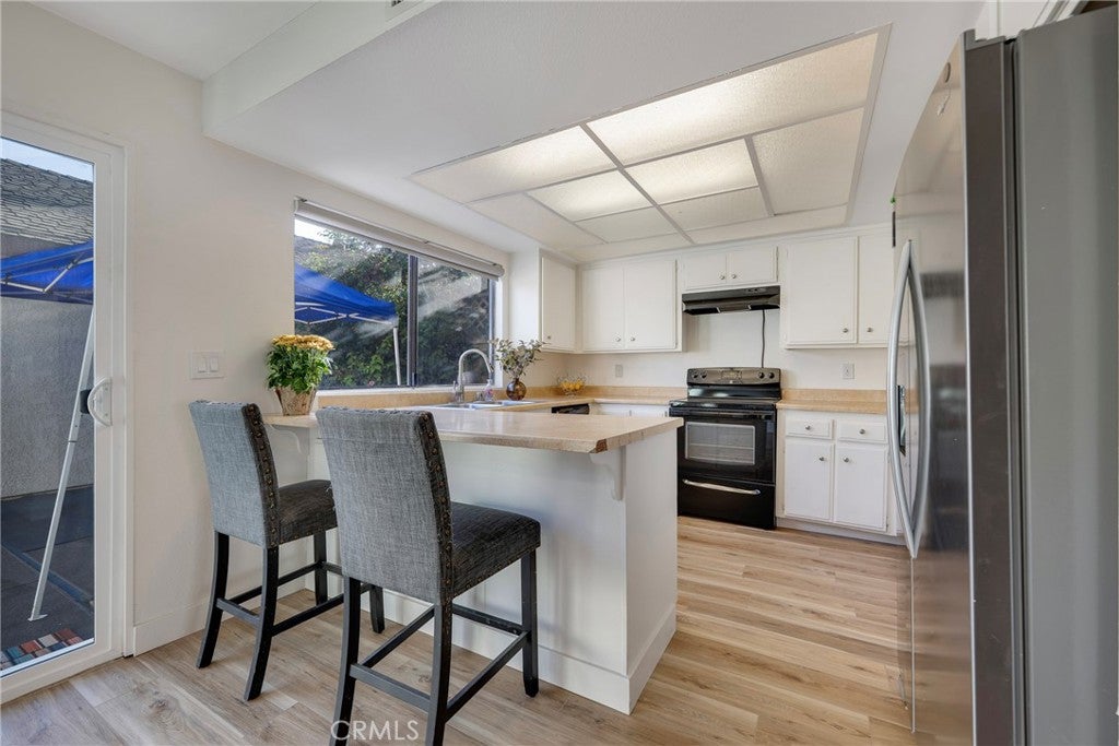 1365 S Walnut 5220