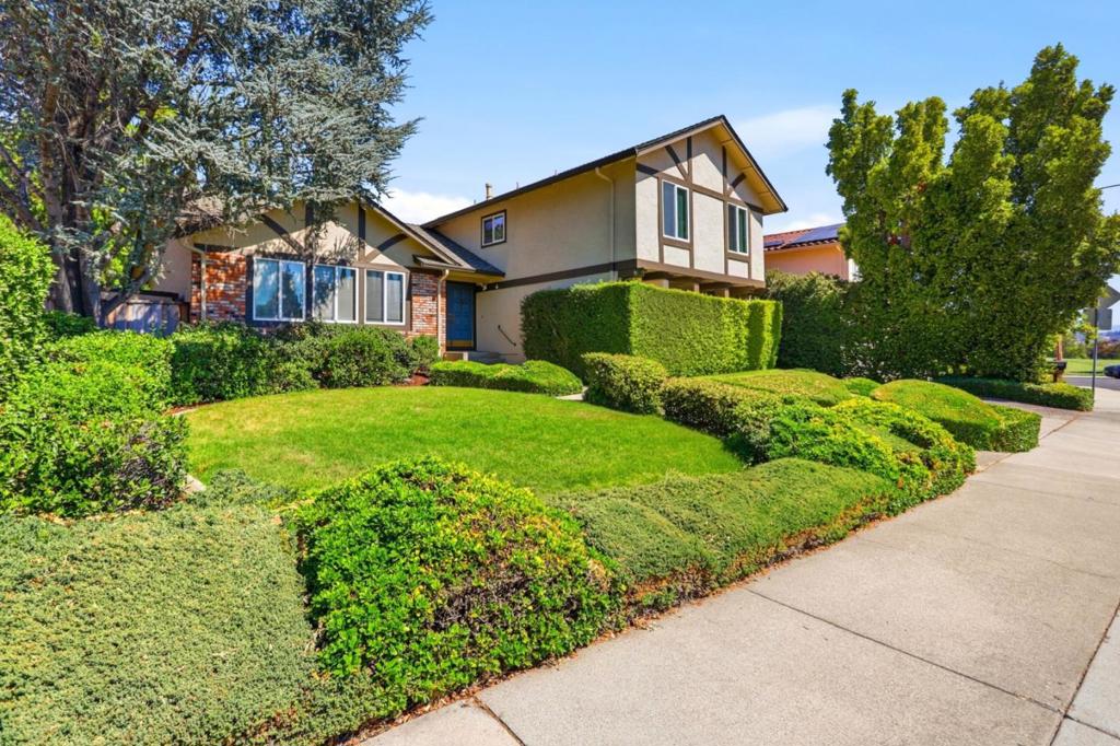 1311 Cerro Verde