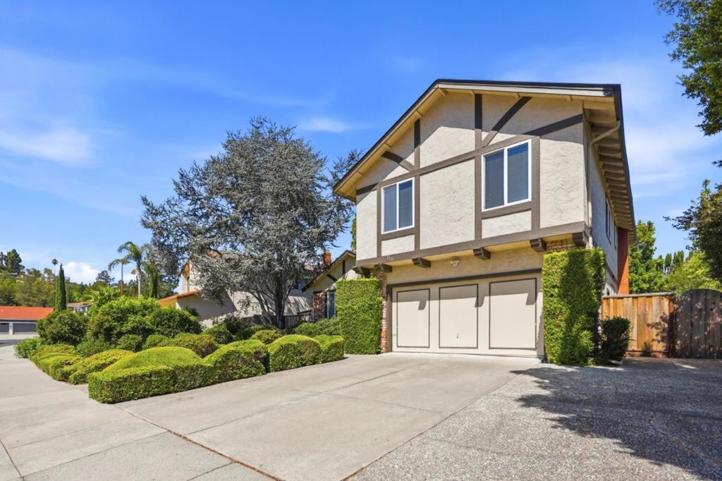 1311 Cerro Verde