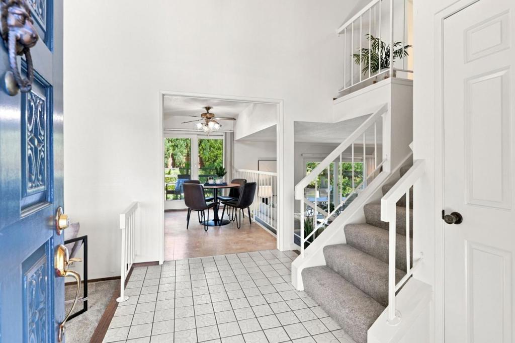 1311 Cerro Verde