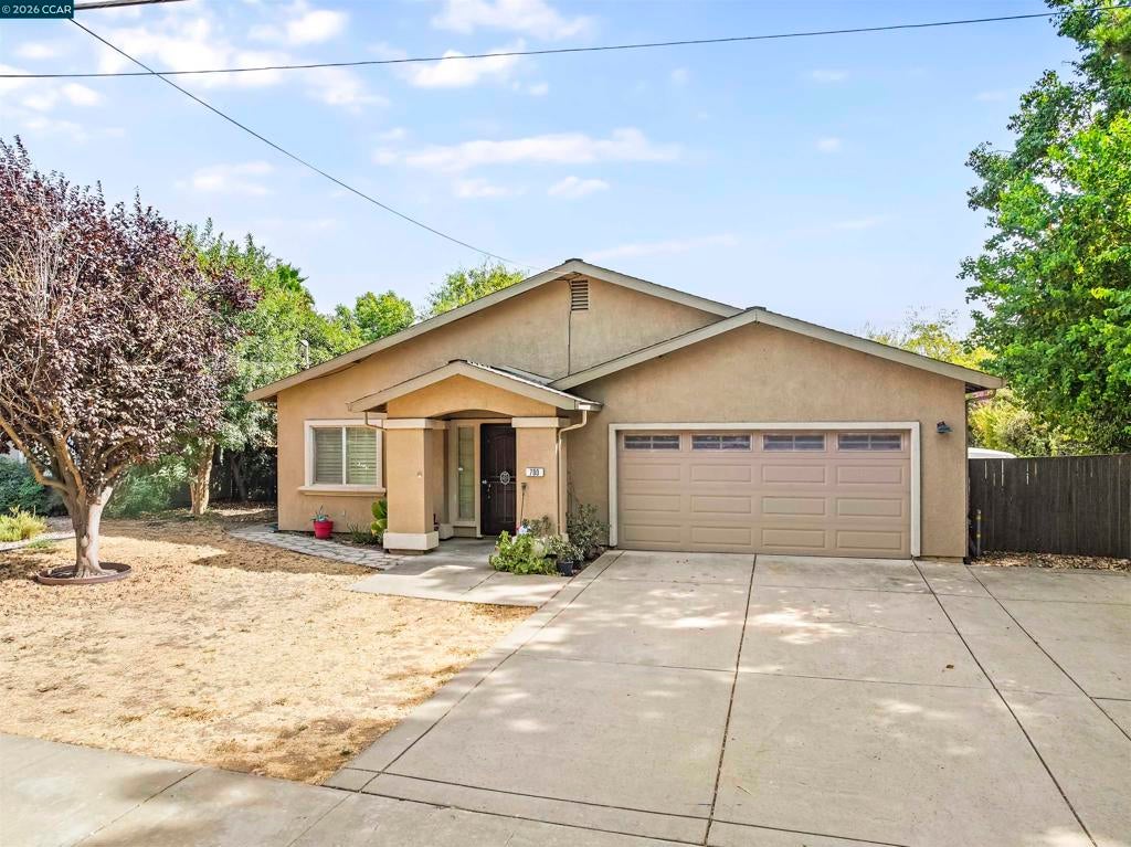 700 Pinedale Ave