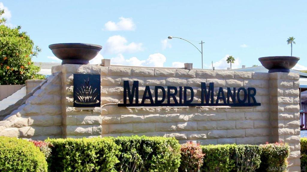 1401 El Norte Pkwy SPC 248