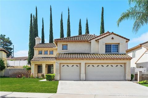 Photo of 25955 Zamora Avenue, Moreno Valley, CA 92551 (MLS # OC26113560)
