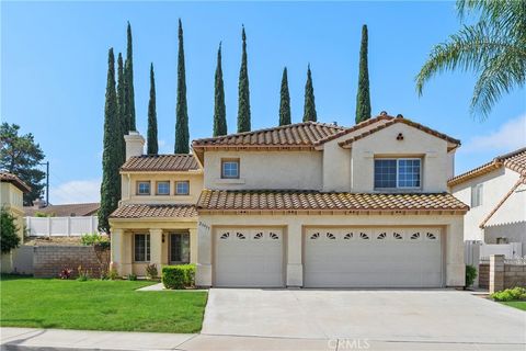 Photo of 25955 Zamora Avenue, Moreno Valley, CA 92551 (MLS # OC26113560)