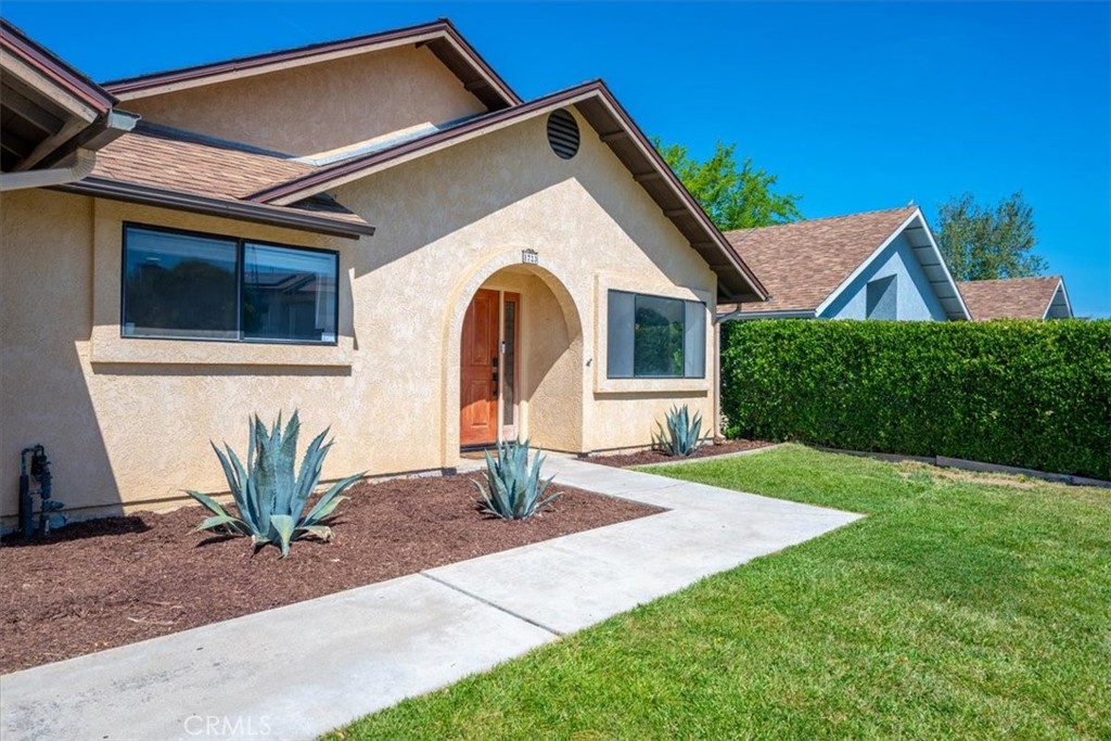 1723 Hogan Place