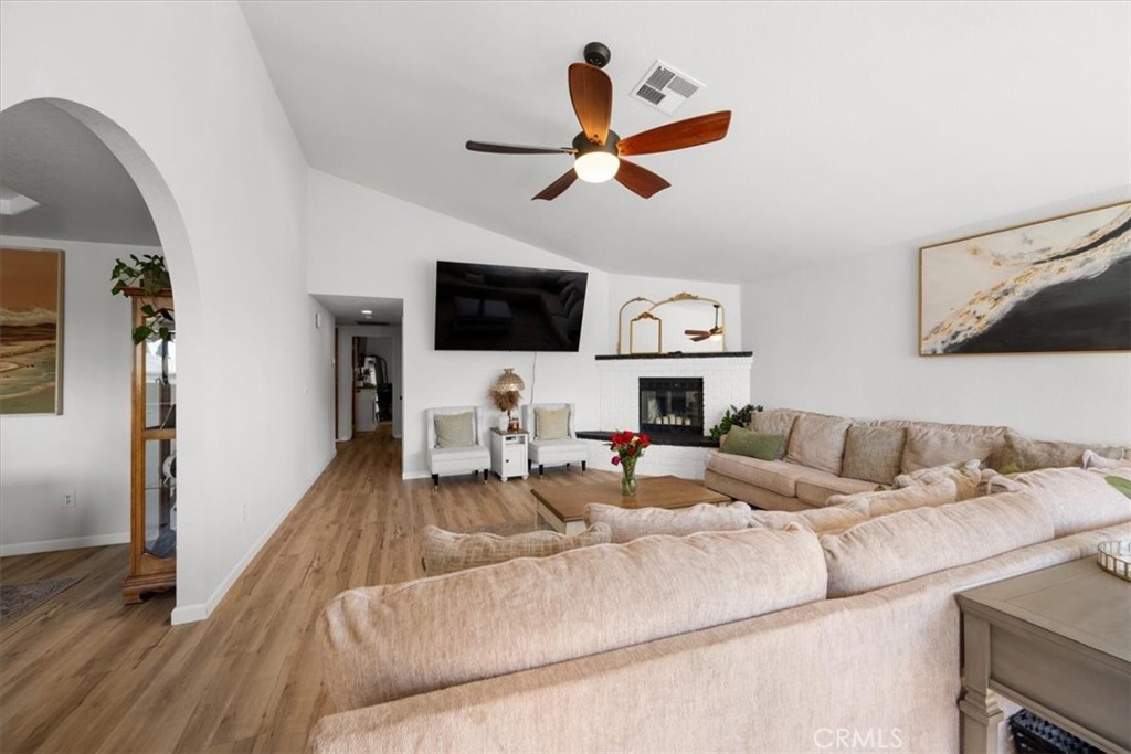 1723 Hogan Place