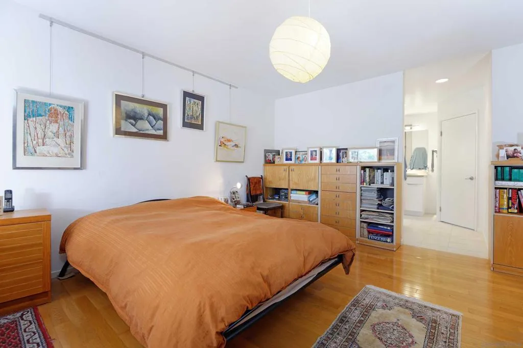 Del Mar, California 92014, United States, 3 Bedrooms Bedrooms, ,2 BathroomsBathrooms,Residential,Active,191028