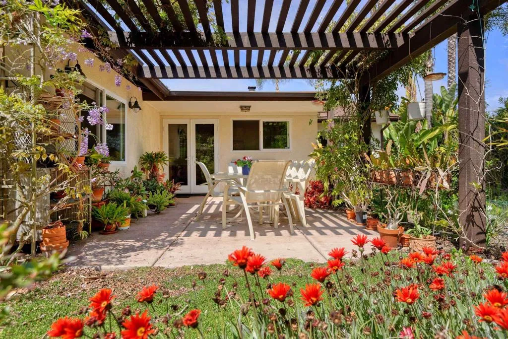 Del Mar, California 92014, United States, 3 Bedrooms Bedrooms, ,2 BathroomsBathrooms,Residential,Active,191028