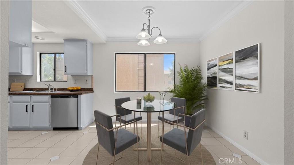 16414 Cornuta Avenue 11