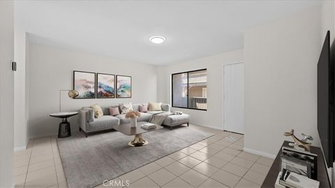 Photo of 16414 Cornuta Avenue #11, Bellflower, CA 90706 (MLS # TR25185066) Photo of 16414 Cornuta Avenue #11, Bellflower, CA 90706 (MLS # TR25185066)