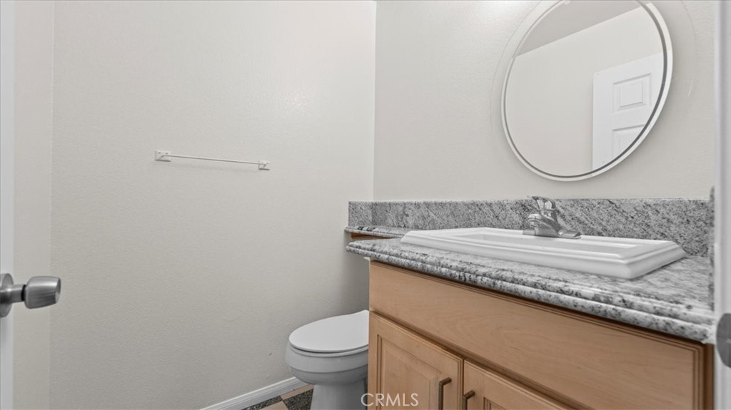 16414 Cornuta Avenue 11