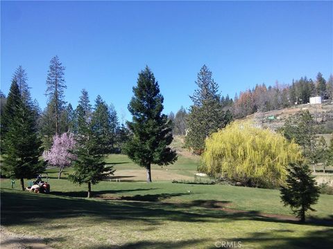 Photo of 14636 Lema Lane, Cobb, CA 95426 (MLS # LC25037027) Photo of 14636 Lema Lane, Cobb, CA 95426 (MLS # LC25037027)