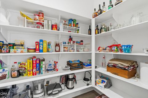 Tiny photo for 126 Wisteria Street, Fillmore, CA 93015 (MLS # V1-34730)