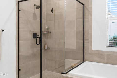 Tiny photo for 126 Wisteria Street, Fillmore, CA 93015 (MLS # V1-34730)